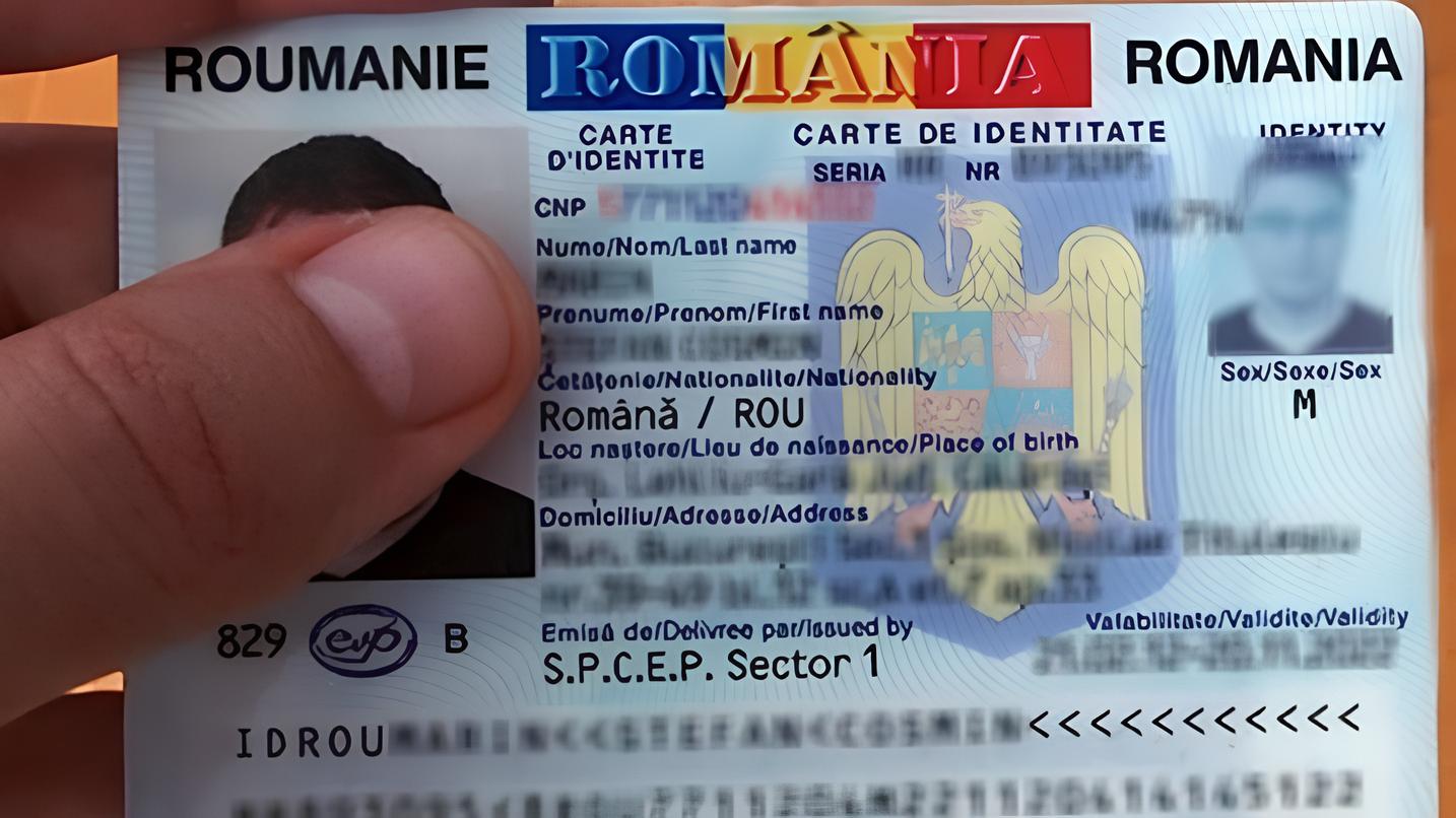 Romanya vatandaşlarına 90 günlük vizesiz giriş hakkı tanındı