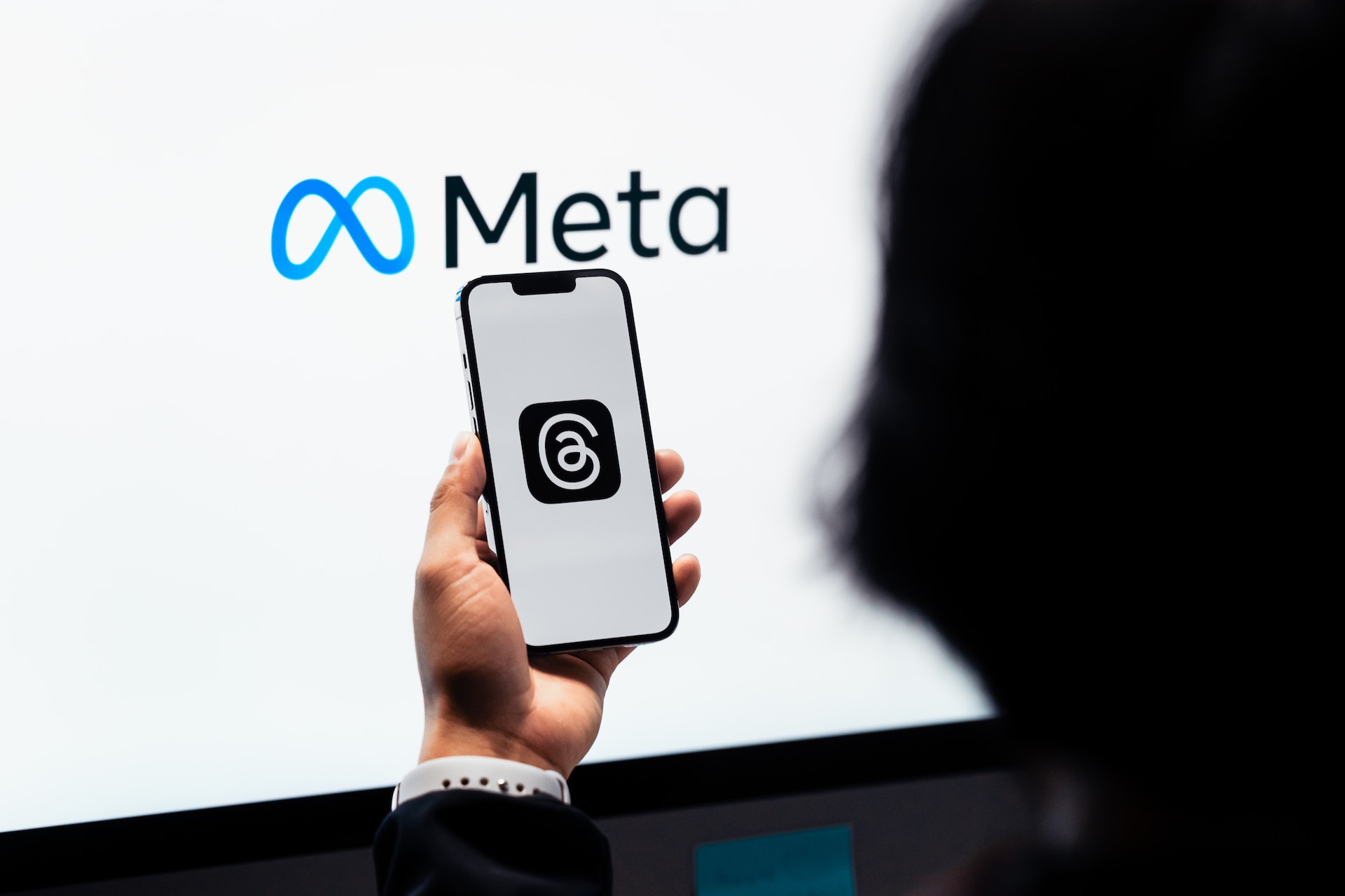 Meta Platforms Inc. hakkında Threads uygulamasına istinaden soruşturma açıldı