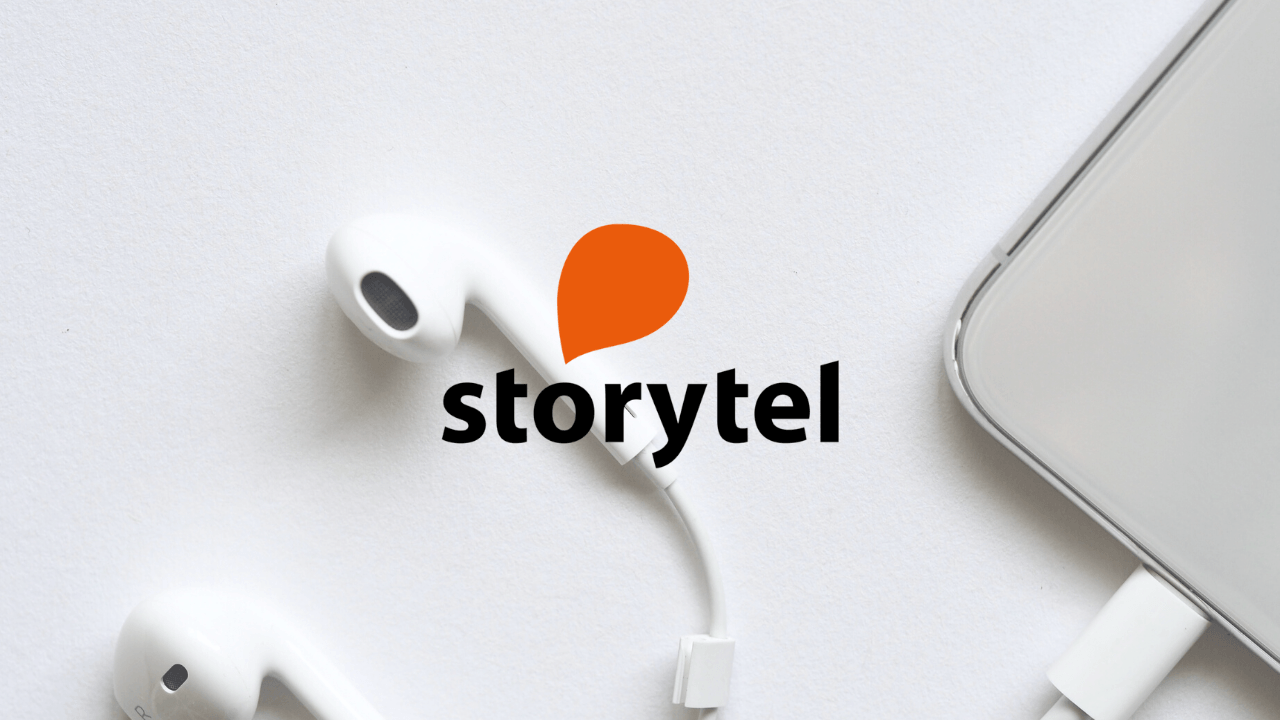 Rekabet Kurumunun Storytel soruşturması sona erdi