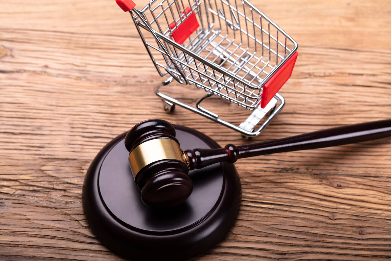 Tüketici Hakem Heyeti parasal sınırı belirlendi
