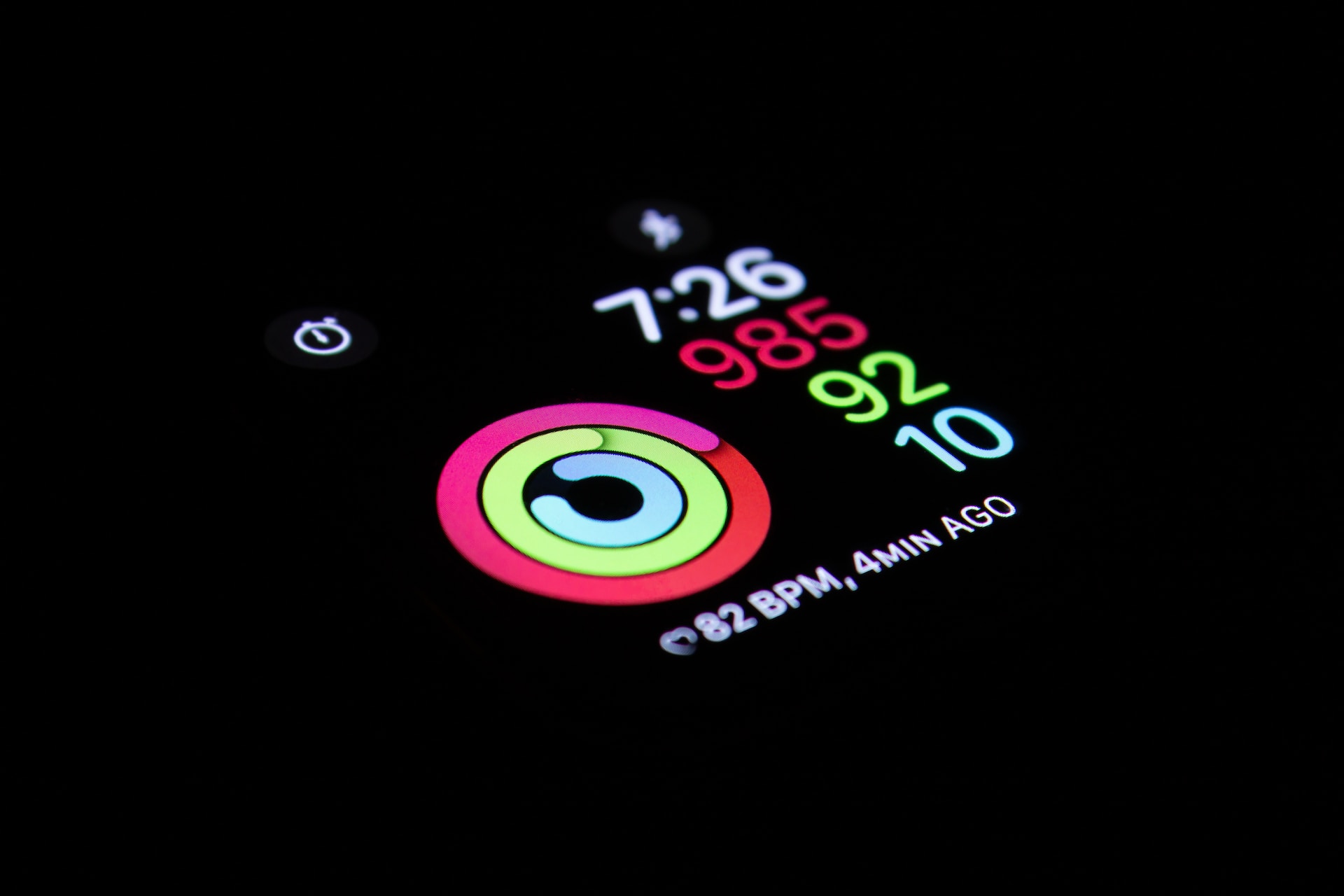En yeni Apple Watch modellerinin satışı ABD’de yasaklandı