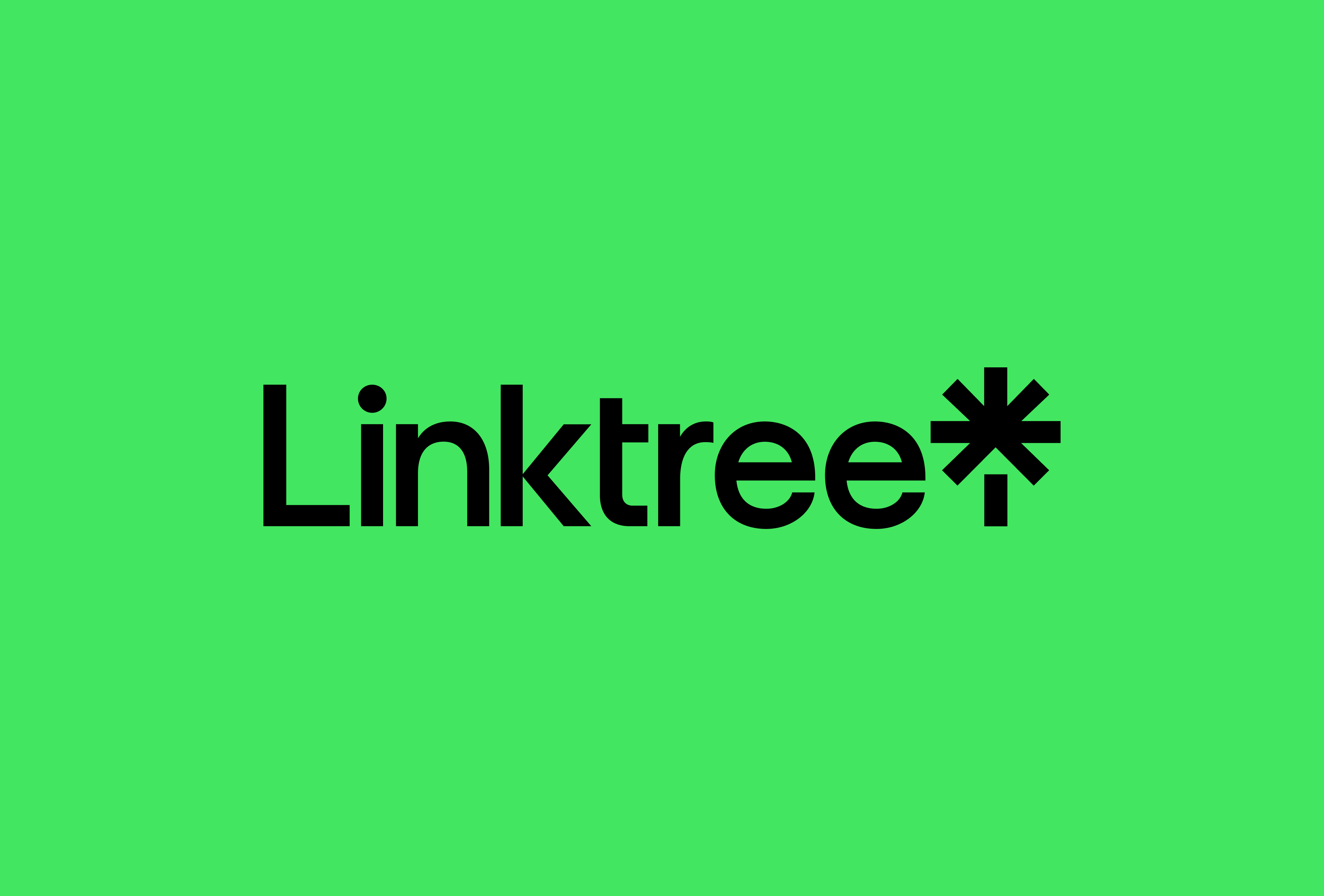 Milli Piyango İdaresi Linktree platformuna erişimi engelledi