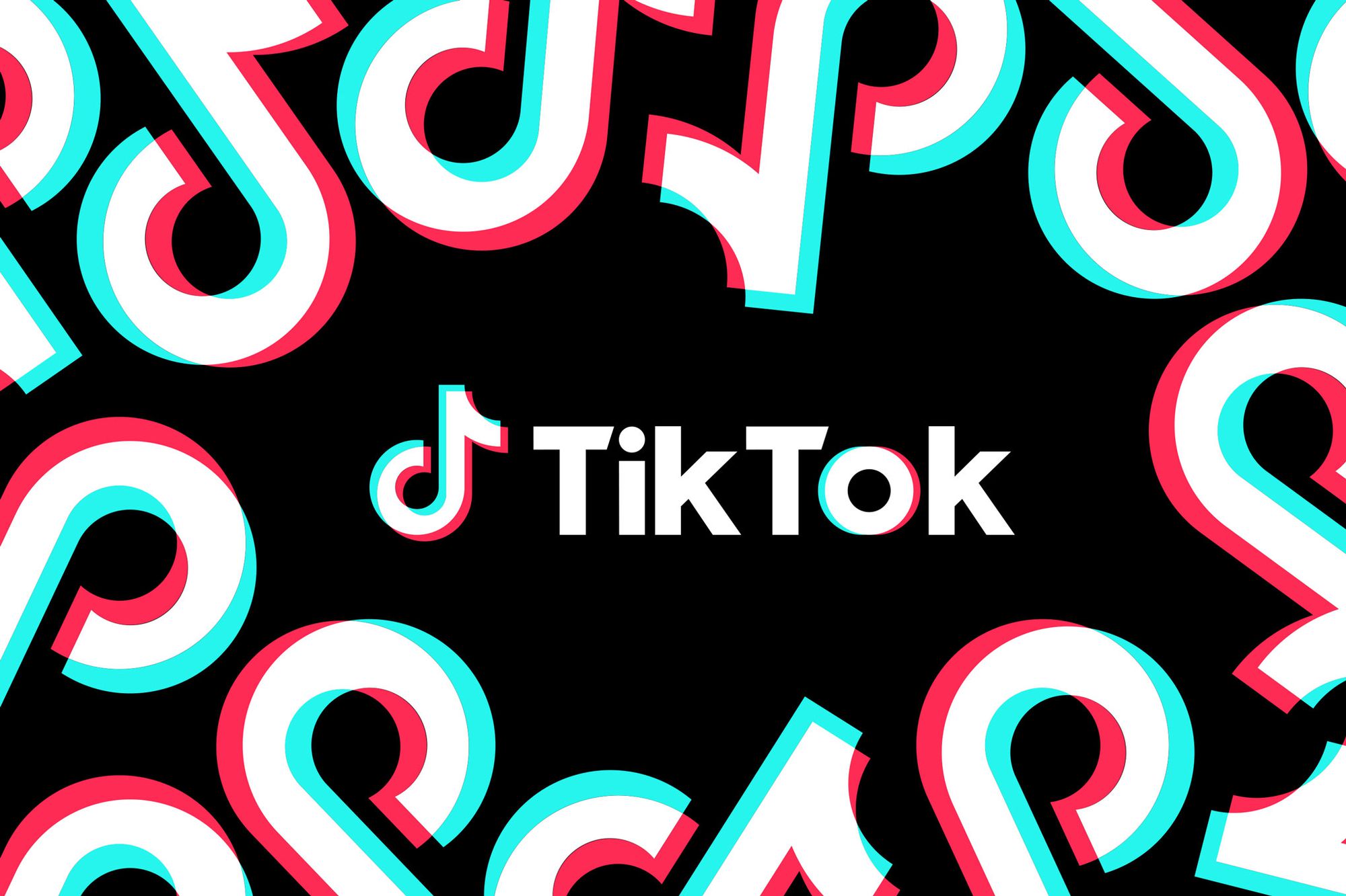 TikTok'a 345 milyon euro ceza verildi