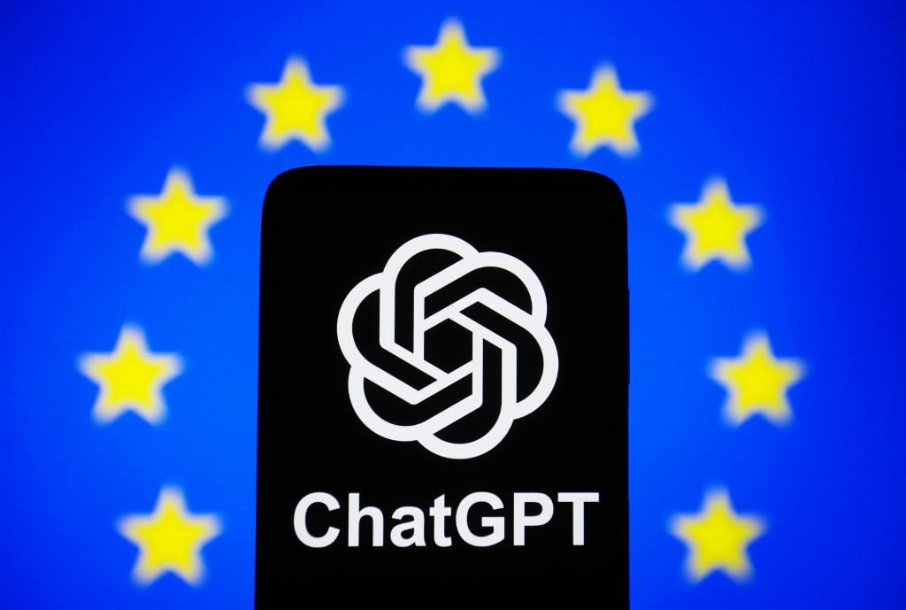 Polonya ChatGPT’ye gizlilik soruşturması açtı
