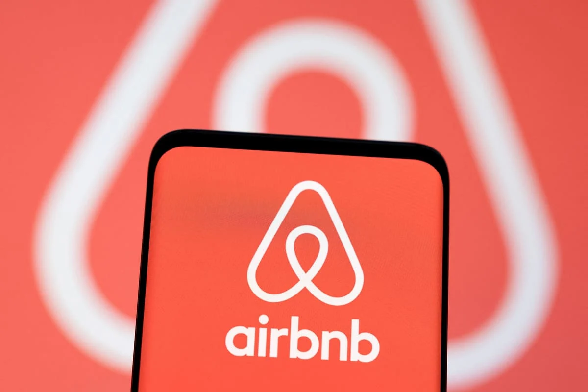 Airbnb düzenlemesi Resmi Gazete’de yayımlandı