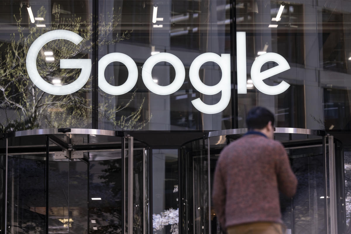 Tinder’ın çatı şirketi Match Group ile Google antitröst davasında anlaşma sağladı
