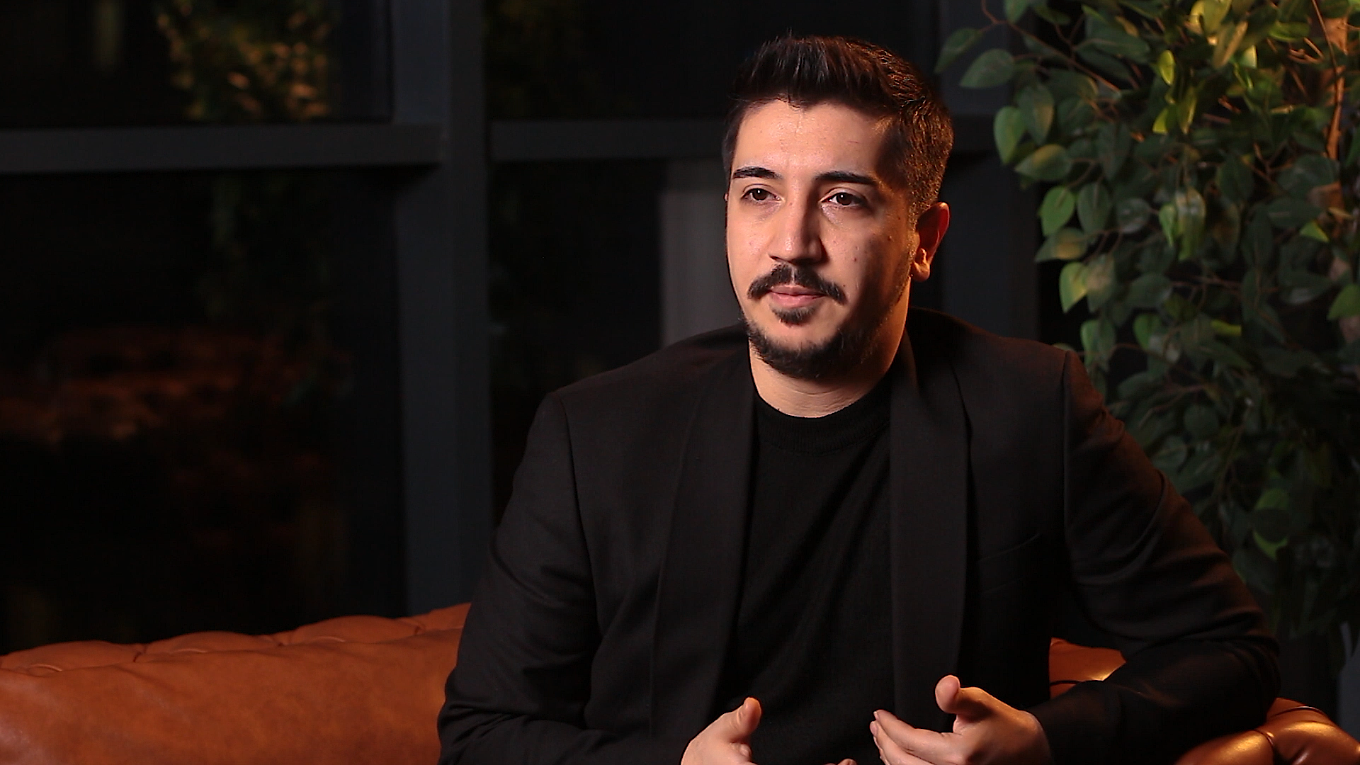 10 İş Günü Kuralı ve Kesinleşme Meselesi