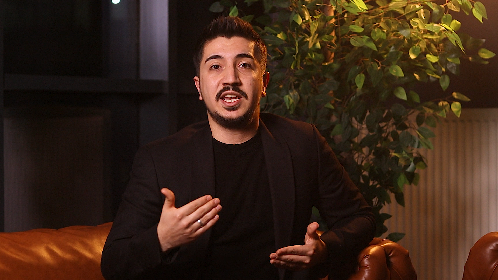 İşverene Başvuru, İhtarname ve İşverenin Cevabı