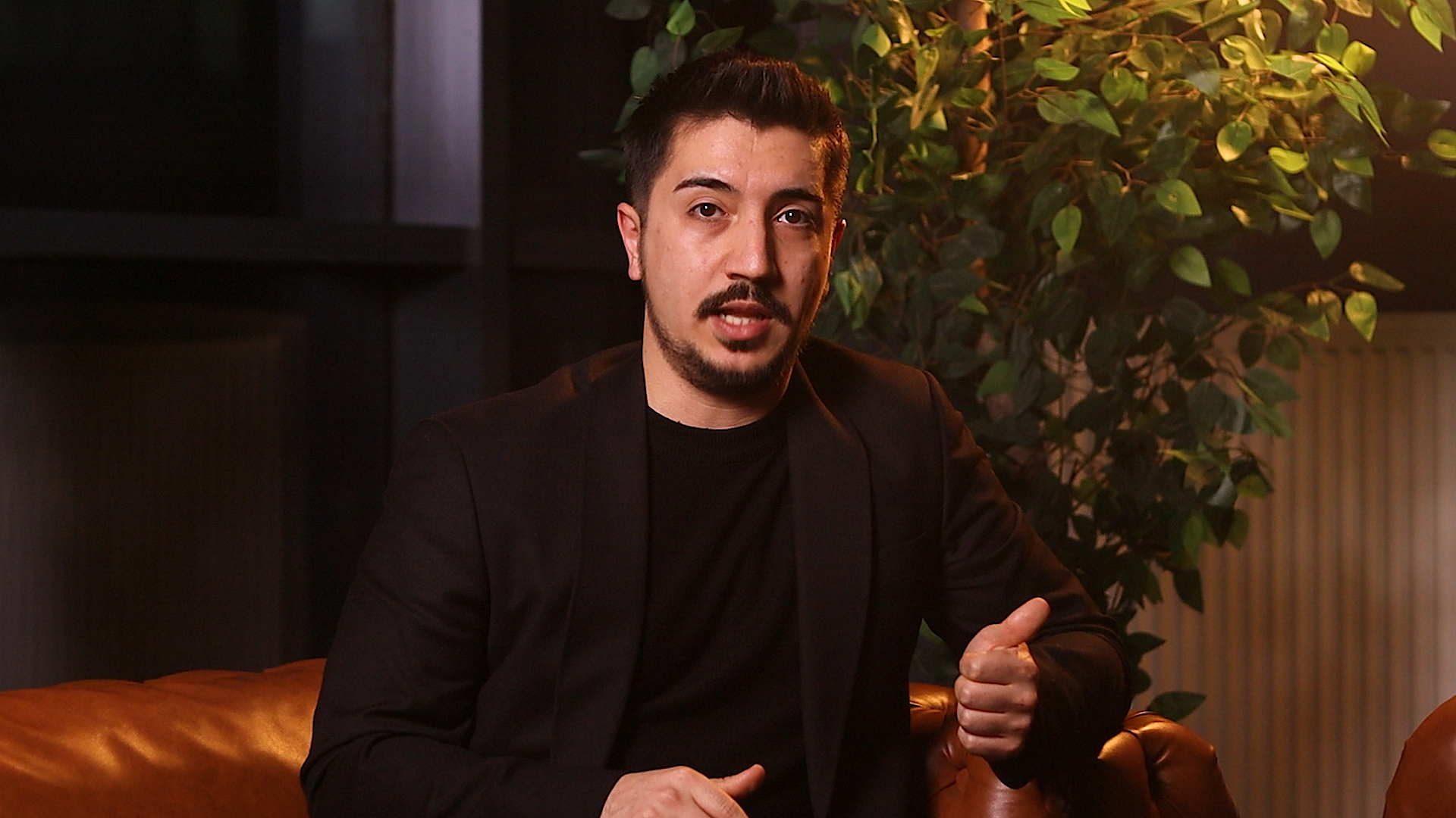 Tahsil Yolu, Alacak Kalemleri ve Hesaplama