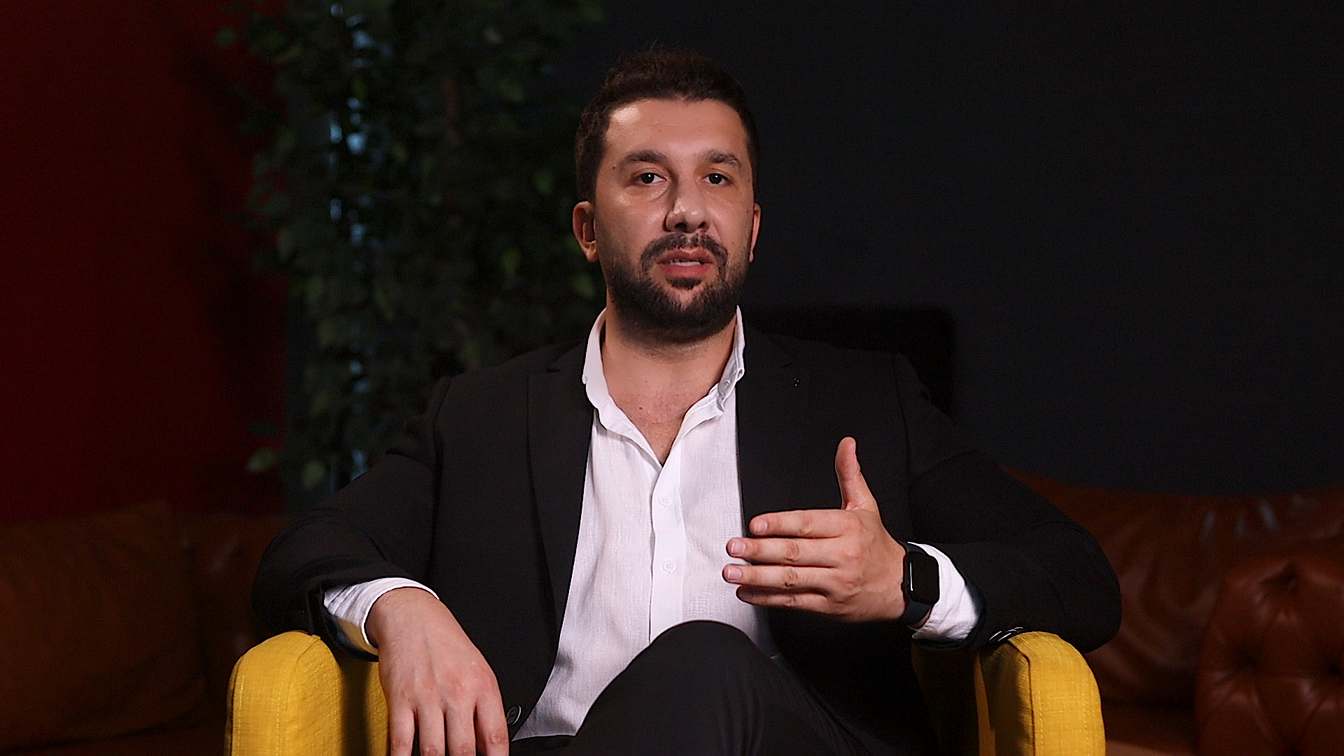 Cezayı Azaltan Sebepler