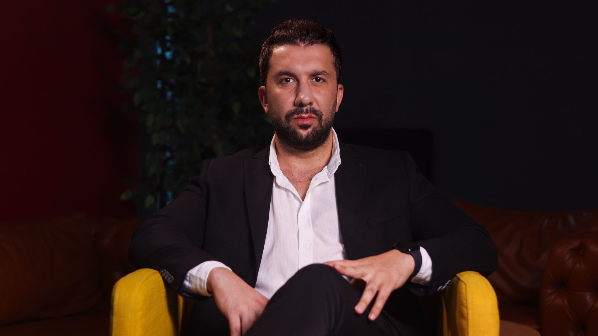 Uyuşturucu veya Uyarıcı Madde Ticareti Suçlarında Cezayı Artıran ve Azaltan Sebepler
