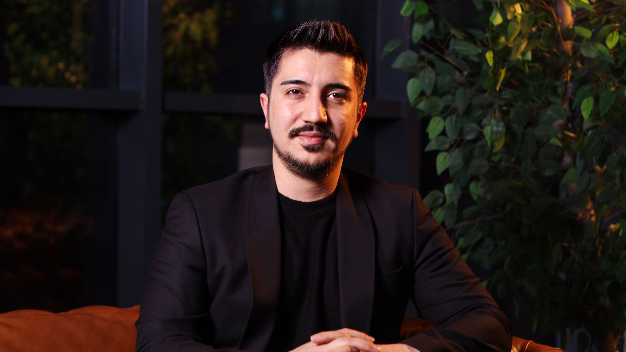 İşe İade Sonrası Süreç Rehberi